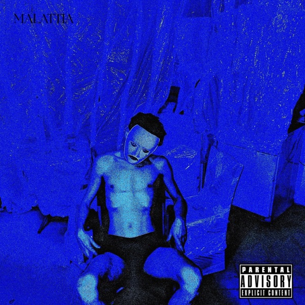MALATTIA