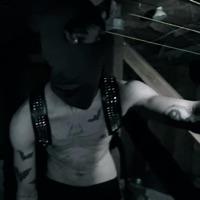 dont try to hit me up - Single - coven