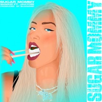 Sugar Mommy - Single - Mamazi