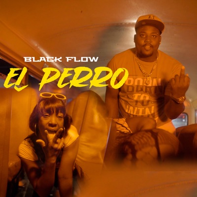 El Perro - Single