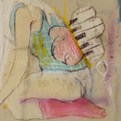 ADDICTED TO THIS FEELING - Single