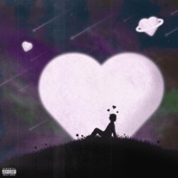 Infinite - Single - Nicholas Mick