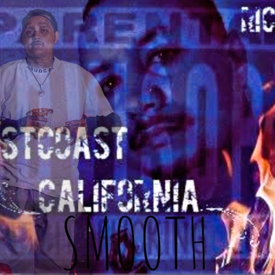 Smooth (feat. Rick D SBG) - Single