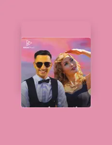 Écoutez Азат Абилдаев, regardez des vidéoclips, lisez la biographie, consultez les dates de tournée et plus encore !