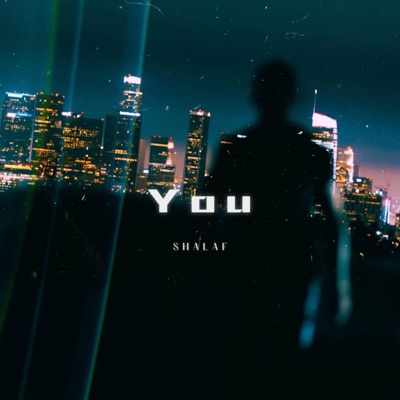 إنتي - Single
