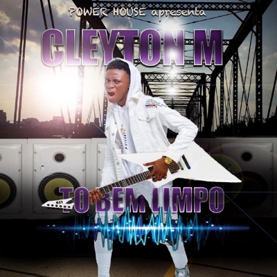 To Bem Limpo - Single