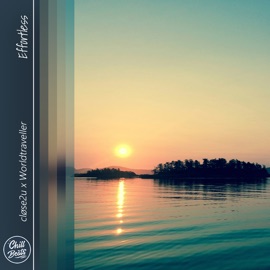 Effortless cløse2u & Worldtraveller