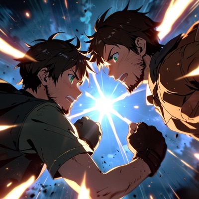 כמו זה - Single