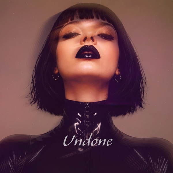 Undone