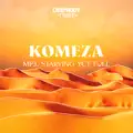 komeza