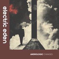 Changes - Single - Andrologic