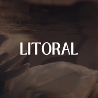 Litoral - Single - Karla Eduarda & Xavier2bit