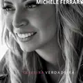 Michele Ferrary