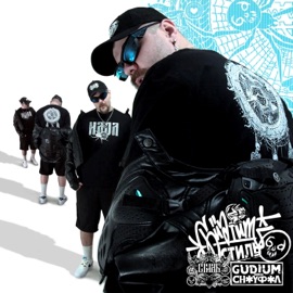 СТИЛЬ Gudium & СНОУФОЛ