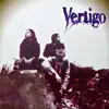 Hoy No Se Que Fumar