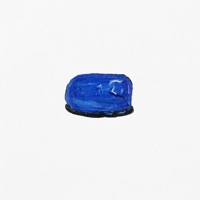 In 5 - Single - Sefh