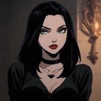 Espacio entre nosotros (feat. Fresh G) - Single - DobleG