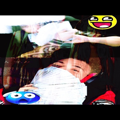 JU99 M3SSIAH (feat. Axonage) - Single
