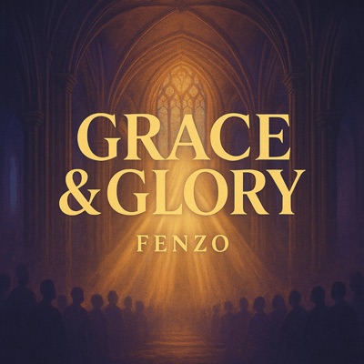 Grace & Glory