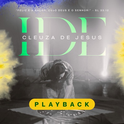 Ide (Playback) - Single