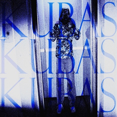 KUBAS (DELUXE) - EP