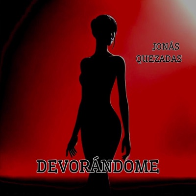 Devorándome - Single