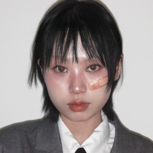 No Sad Christmas - Single