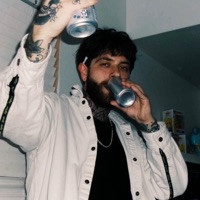 Everything I Ask For - Single - Frvme