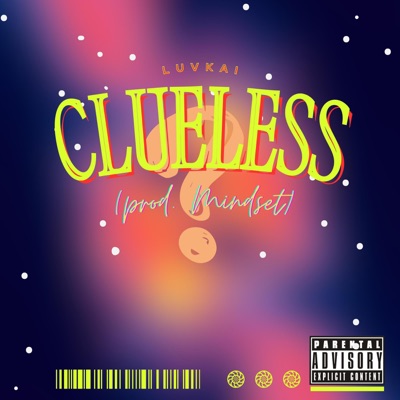 Clueless - Single