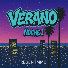 The right call (feat. N8F) RegentMMC & Vxlious