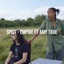 Empire (feat. Amy True) - Single
