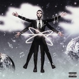 Green (feat. Zipeso) MaroPipedItUp