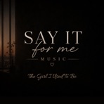 The Girl I Used to Be - Single