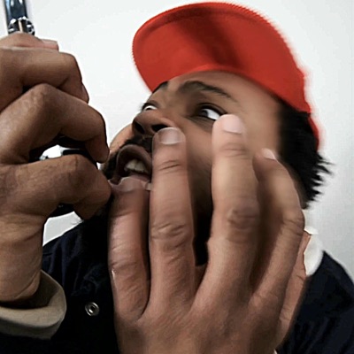 Moves (feat. Notez) - Single