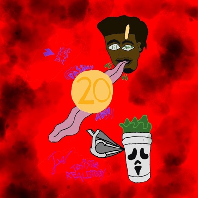 pass my addy