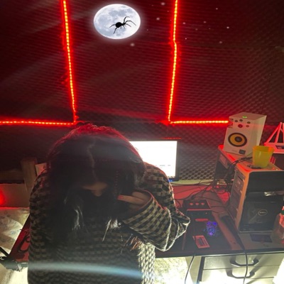 Aquecimento Sobe Desce 01 - Single