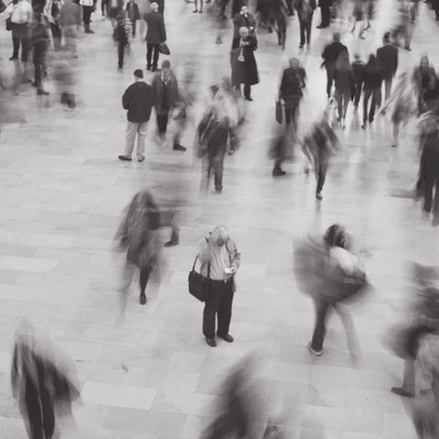 Been here (feat. BenjiiChasn.Zay) - Single