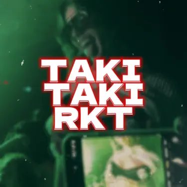 Taka Taka 90 (Remix) - Lautaro DDJ: Song Lyrics, Music Videos