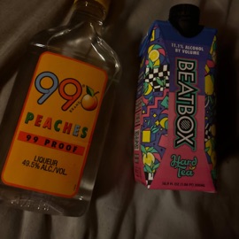 Bank (feat. 10kjayyy & KxngDevo) HuntYoBxndz