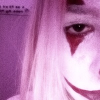 KISS LIKE THIS - Single - EvxlEmpxre, Triple6six & FEXFILLMANE