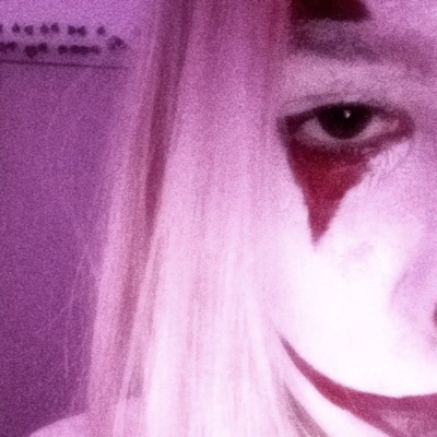 KISS LIKE THIS - Single