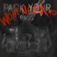 Pack Your Bags (Won't Need To (Skeleton Dub)) - Single - SQiSH1