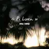 Manu Shamba - Pi Lwen