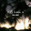 Pi Lwen