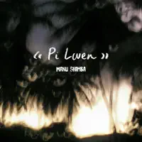Pi Lwen — Manu Shamba