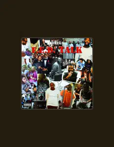 Listen to Korega, watch music videos, read bio, see tour dates & more!