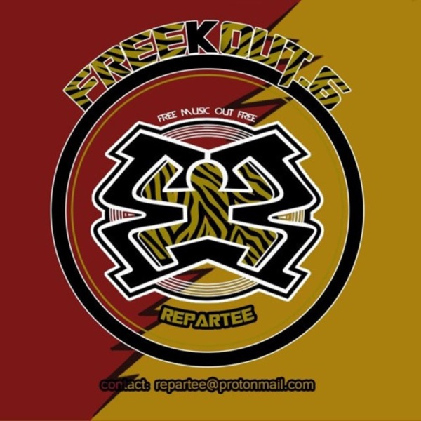 Tiger Mask (feat. Phenox Repartee)