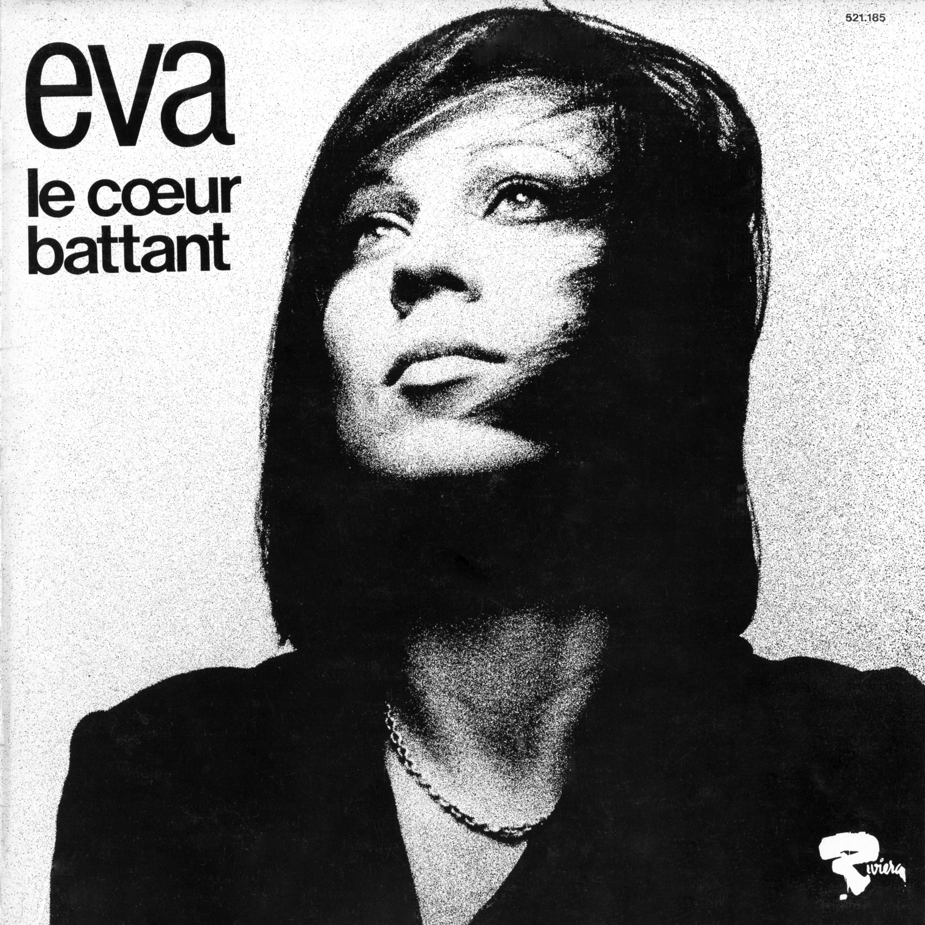 Le cœur battant - 1970-1971