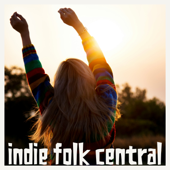 Indie Folk Central: April 2025