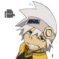 Tu Casa (feat. Winkla) - Single - Sadik